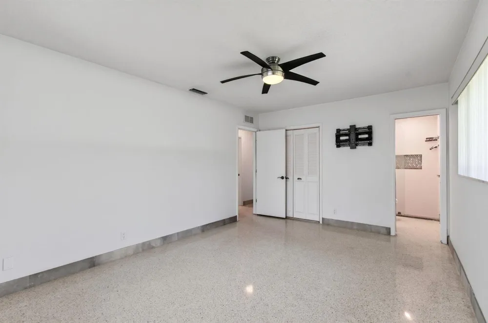 200 NE 28TH TERRACE Boca Raton, FL 33431