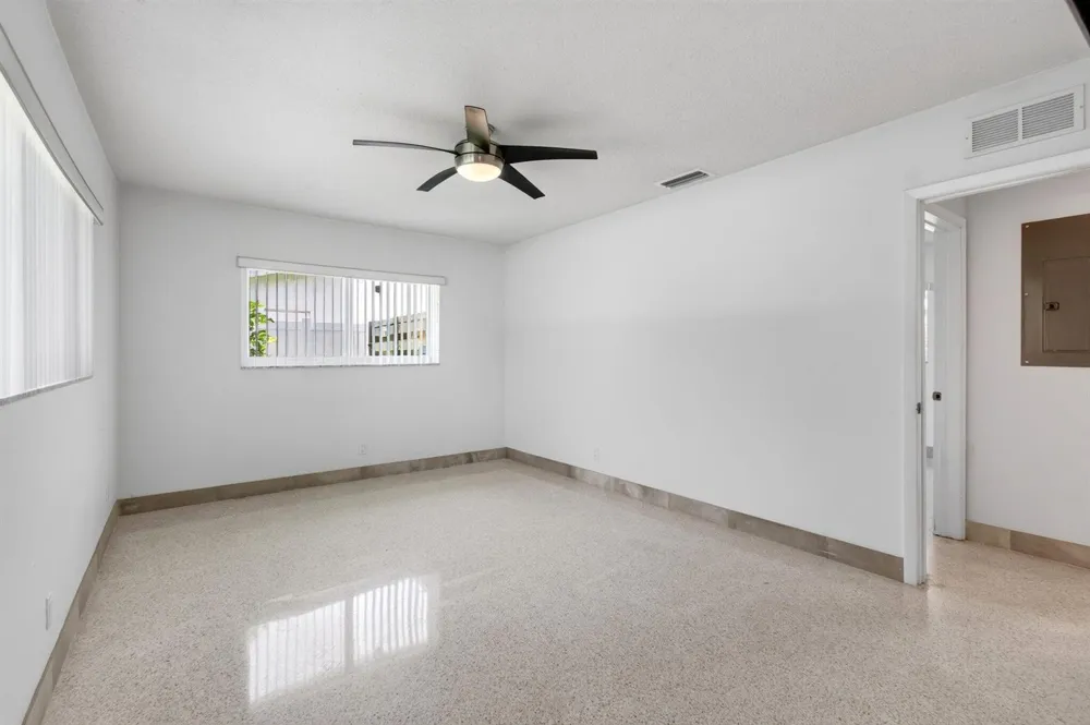 200 NE 28TH TERRACE Boca Raton, FL 33431