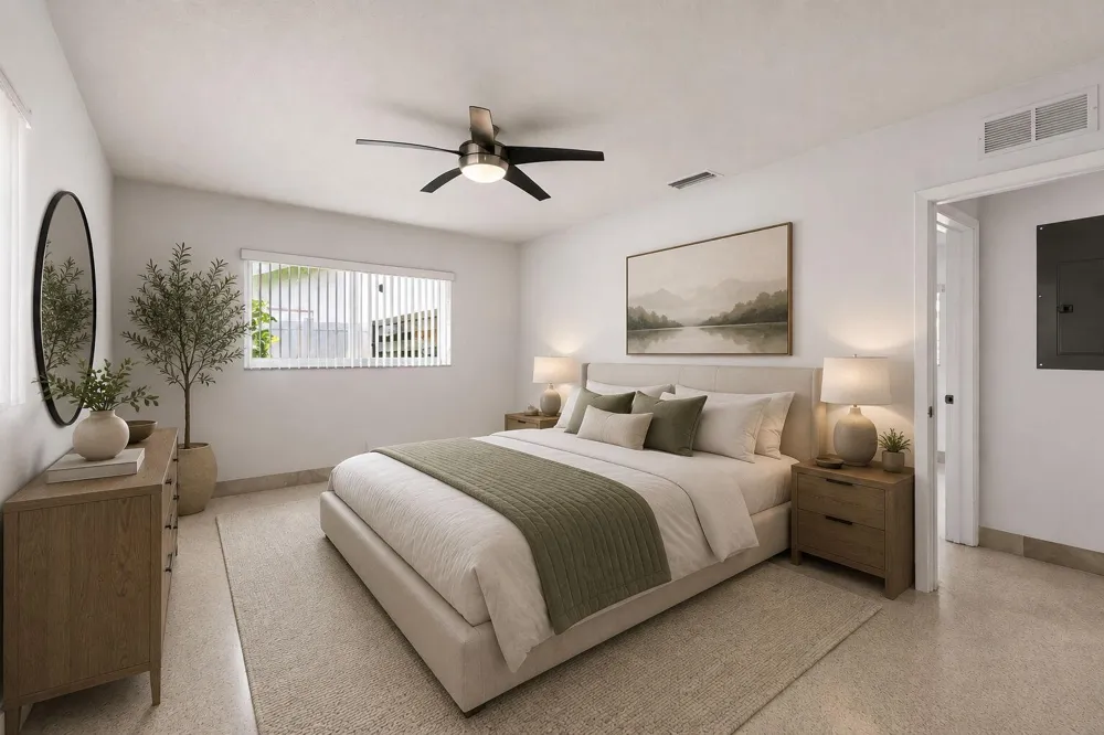 200 NE 28TH TERRACE Boca Raton, FL 33431