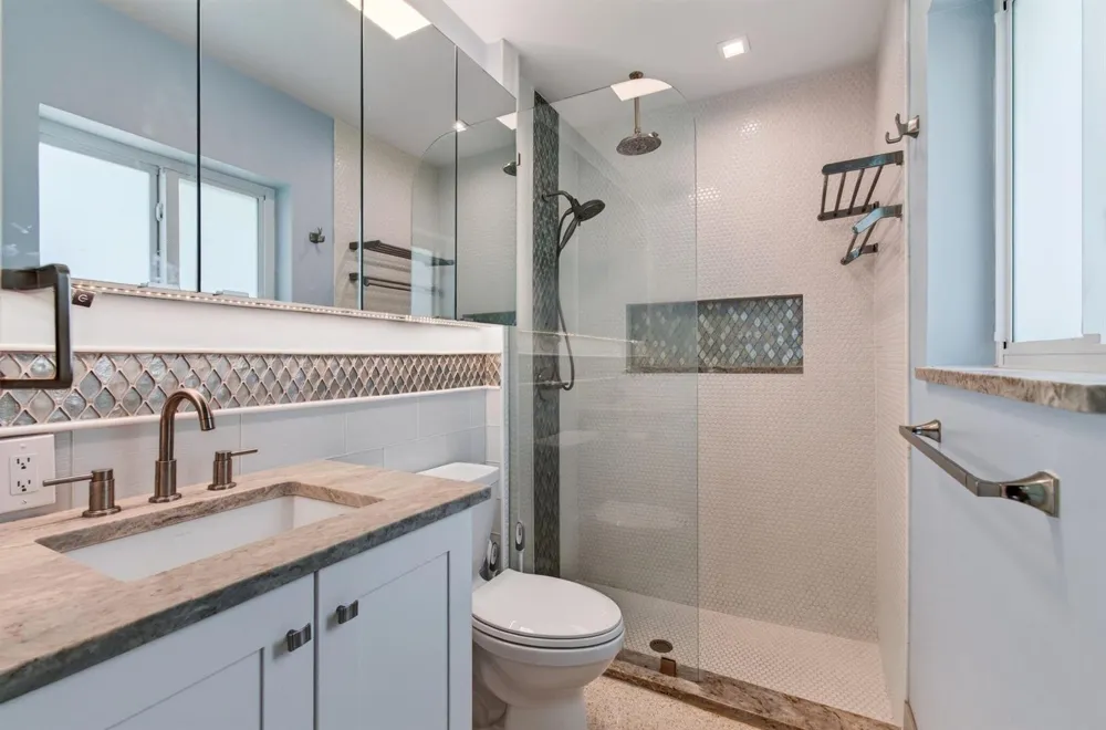 200 NE 28TH TERRACE Boca Raton, FL 33431