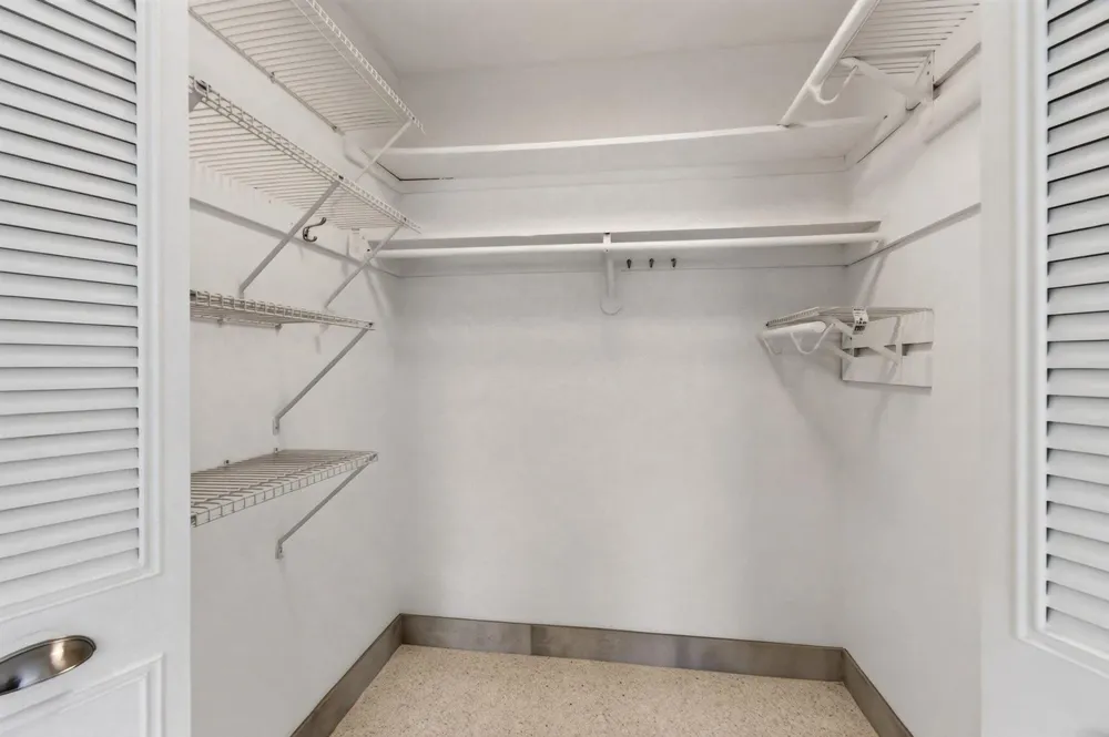 200 NE 28TH TERRACE Boca Raton, FL 33431