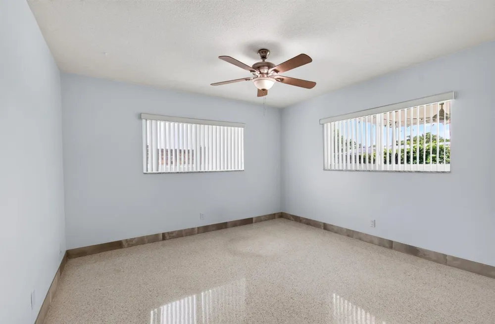 200 NE 28TH TERRACE Boca Raton, FL 33431
