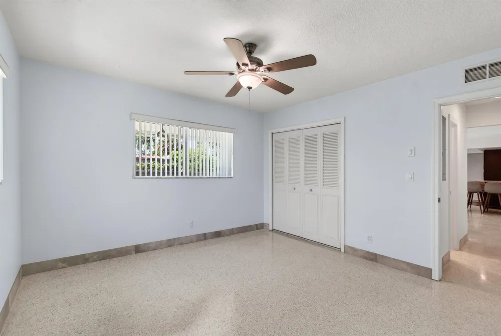 200 NE 28TH TERRACE Boca Raton, FL 33431