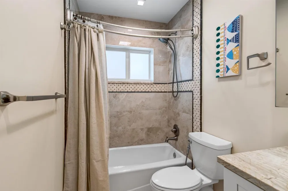 200 NE 28TH TERRACE Boca Raton, FL 33431
