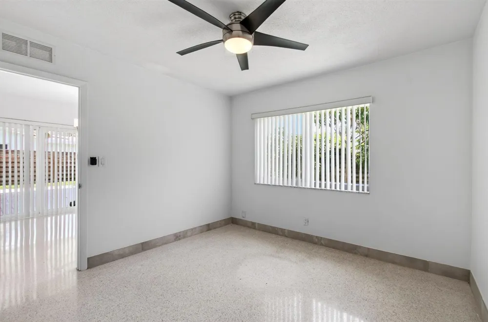200 NE 28TH TERRACE Boca Raton, FL 33431