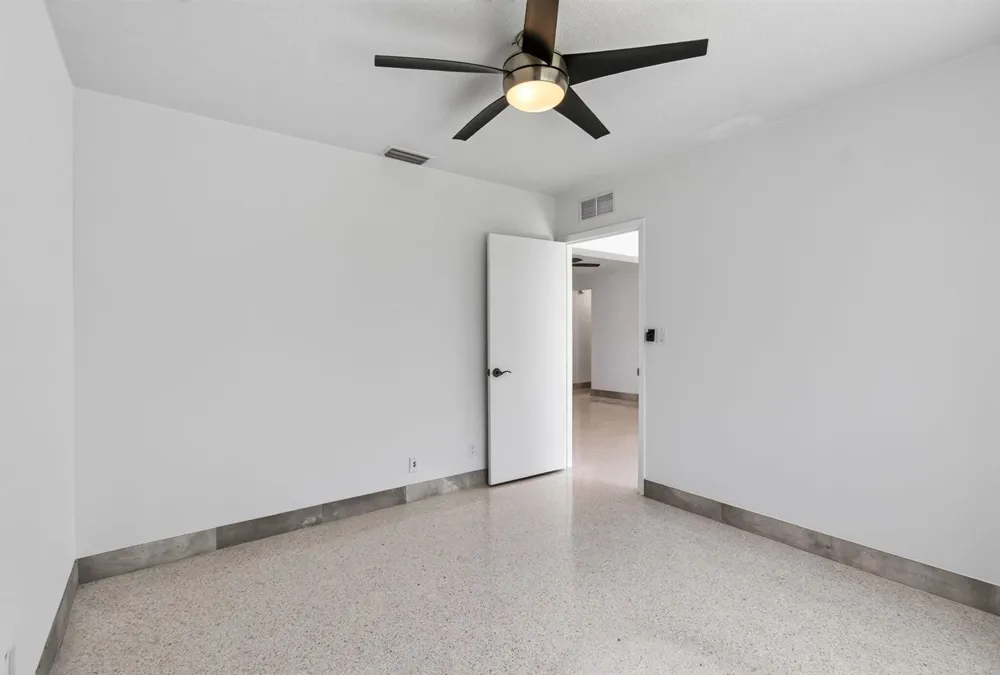200 NE 28TH TERRACE Boca Raton, FL 33431