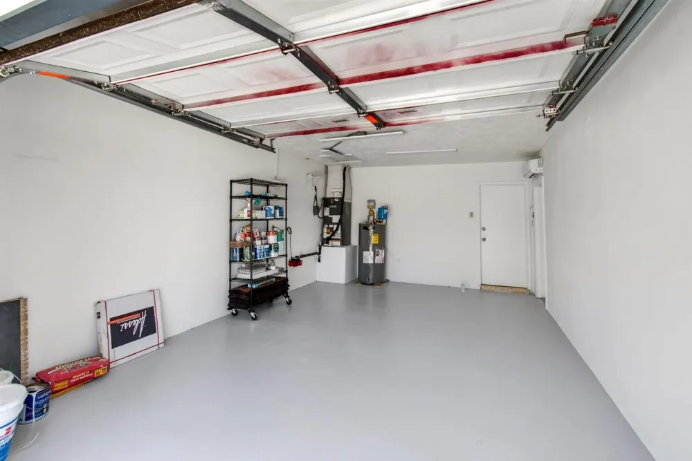 200 NE 28TH TERRACE Boca Raton, FL 33431