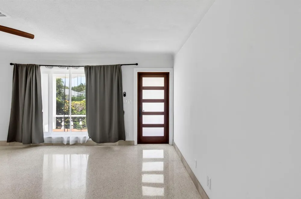200 NE 28TH TERRACE Boca Raton, FL 33431
