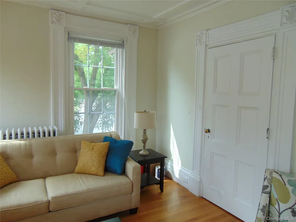 205 Union Street #1 Poughkeepsie, NY 12601