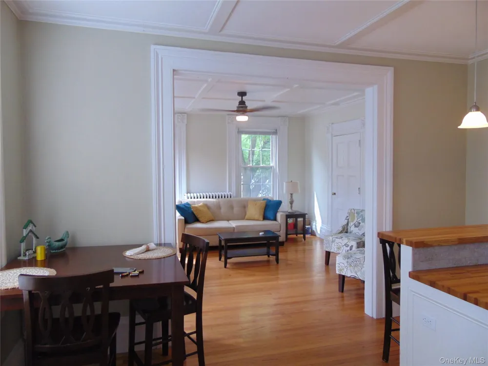 205 Union Street #1 Poughkeepsie, NY 12601