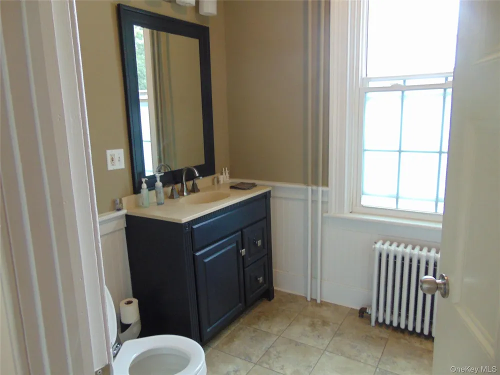 205 Union Street #1 Poughkeepsie, NY 12601