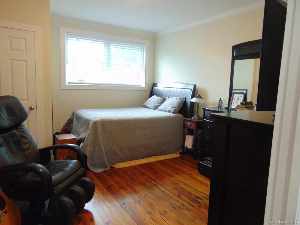 205 Union Street #1 Poughkeepsie, NY 12601