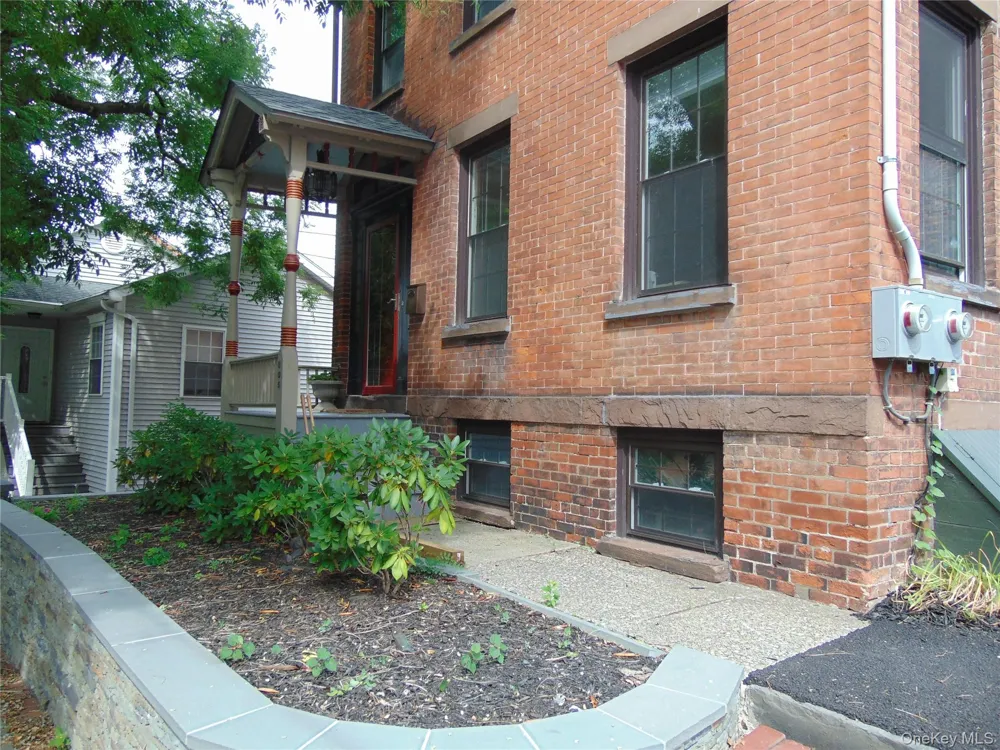 205 Union Street #1 Poughkeepsie, NY 12601