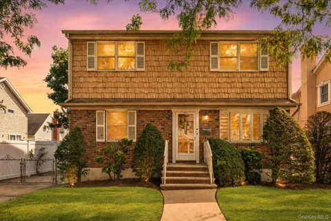 82-11 262nd Street