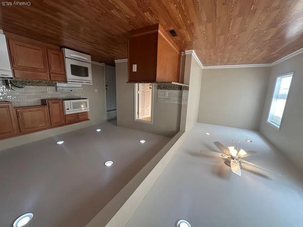 29 Fort Putnam Street #1 Highland Falls, NY 10928