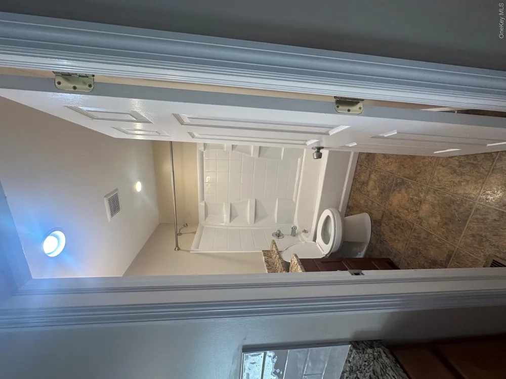 29 Fort Putnam Street #1 Highland Falls, NY 10928