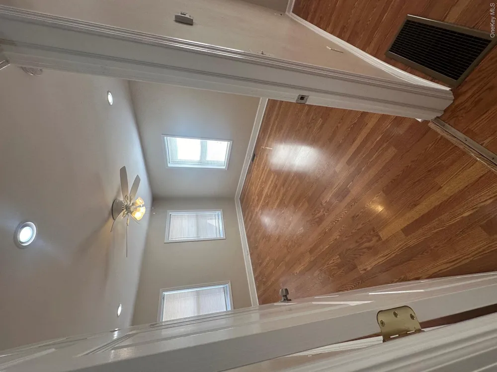 29 Fort Putnam Street #1 Highland Falls, NY 10928