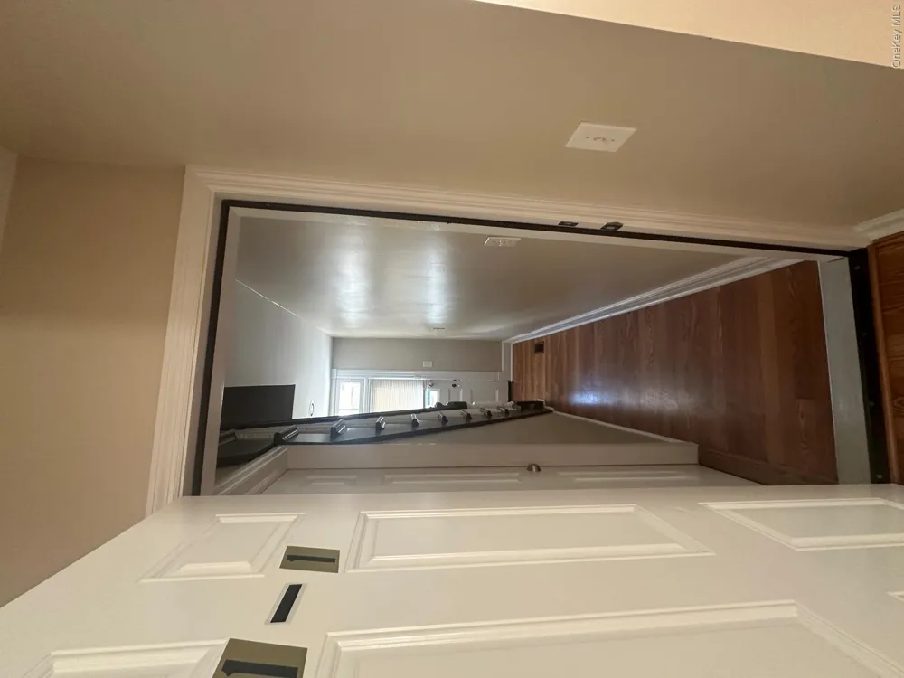 29 Fort Putnam Street #1 Highland Falls, NY 10928