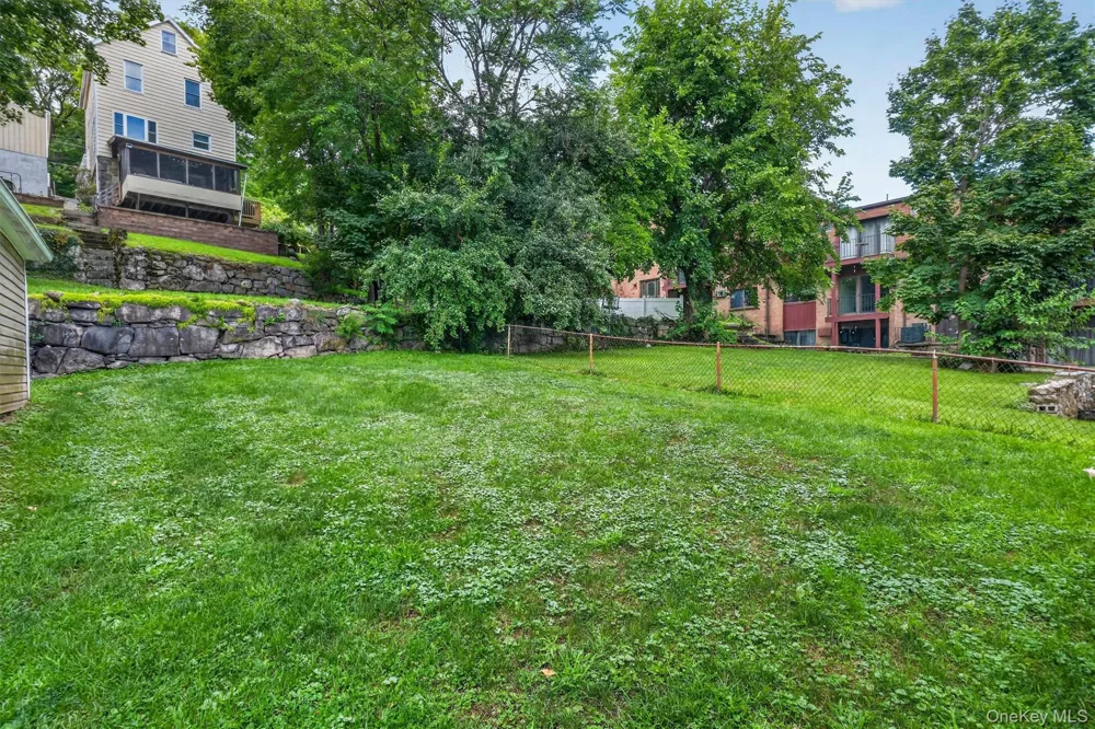 29 Fort Putnam Street #1 Highland Falls, NY 10928