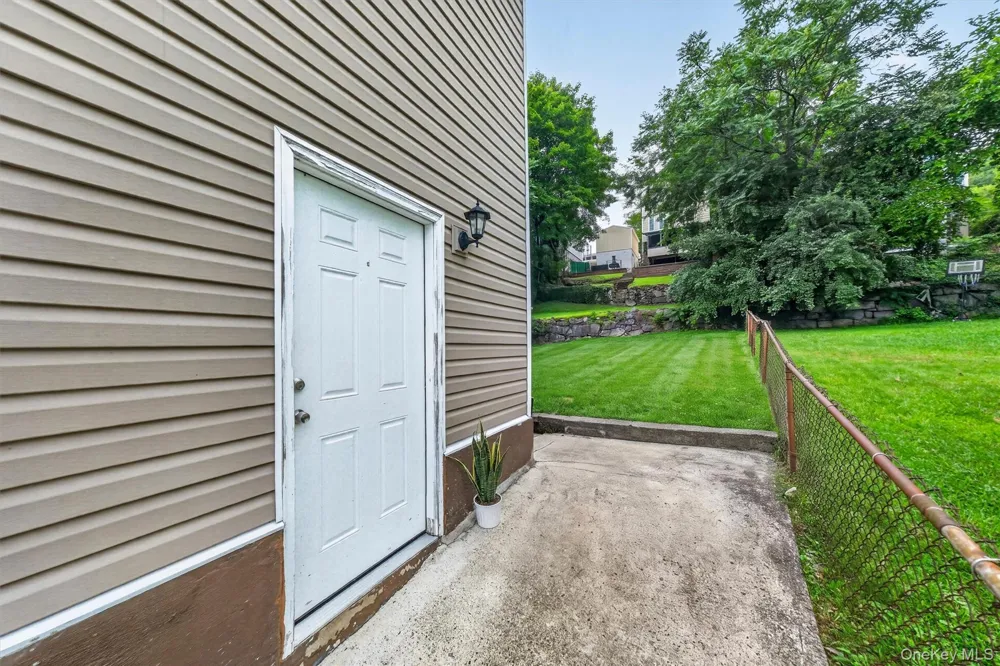 29 Fort Putnam Street #1 Highland Falls, NY 10928