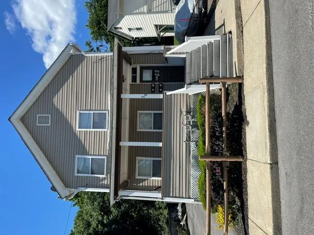 29 Fort Putnam Street #1 Highland Falls, NY 10928