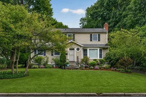 9 Verne Place