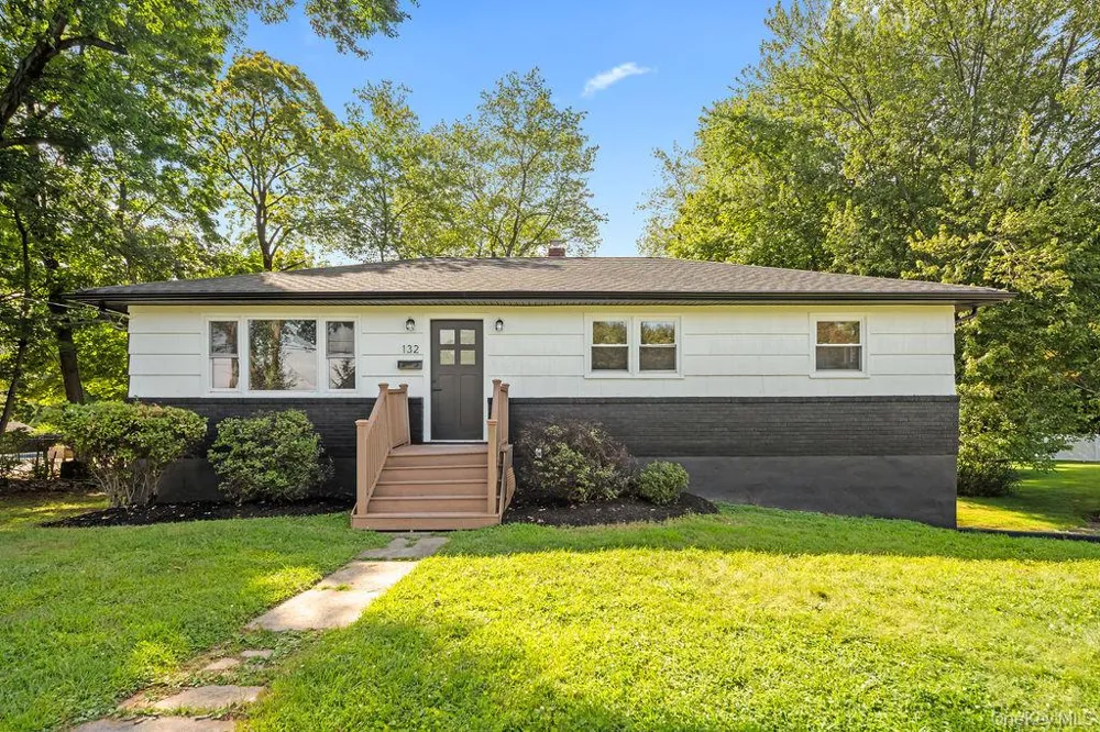 132 S Conger Avenue Congers, NY 10920