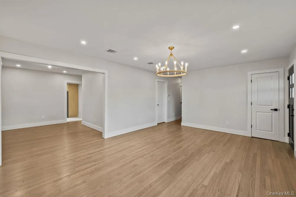 132 S Conger Avenue Congers, NY 10920
