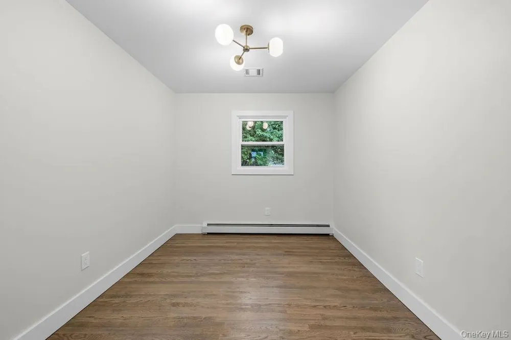 132 S Conger Avenue Congers, NY 10920