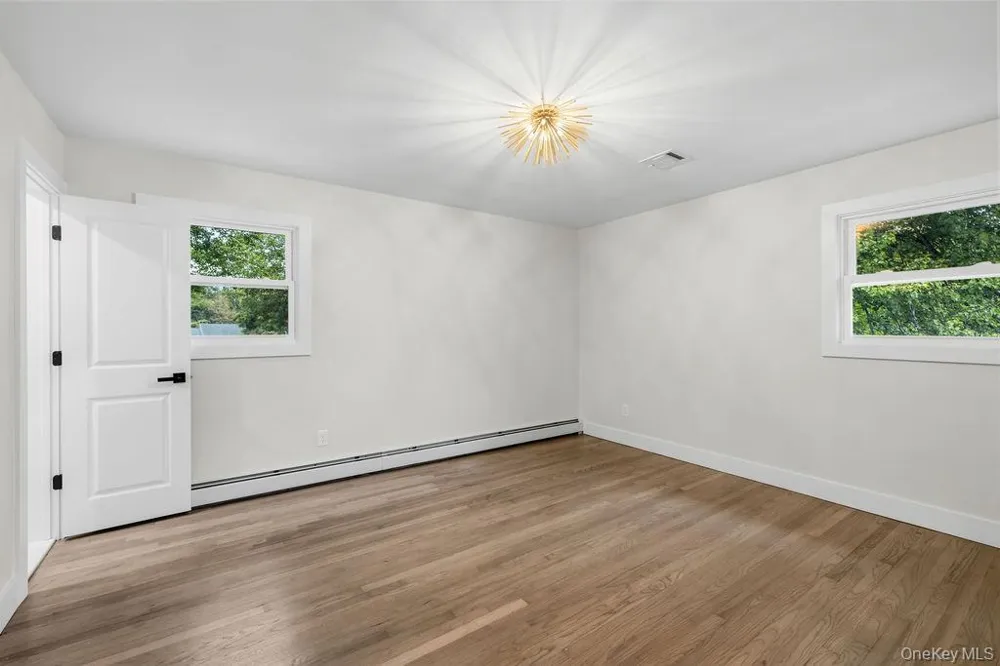 132 S Conger Avenue Congers, NY 10920