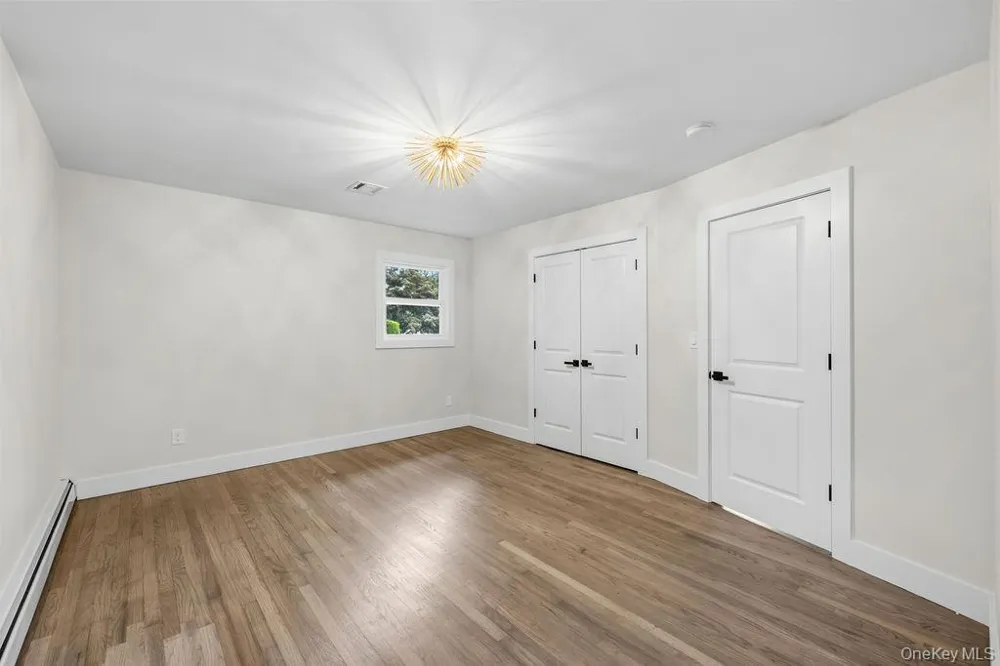 132 S Conger Avenue Congers, NY 10920