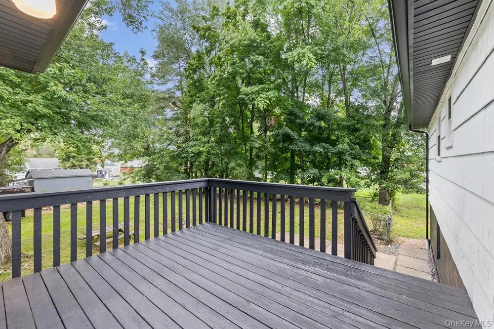 132 S Conger Avenue Congers, NY 10920