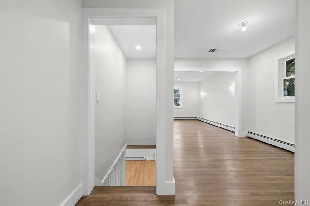 132 S Conger Avenue Congers, NY 10920