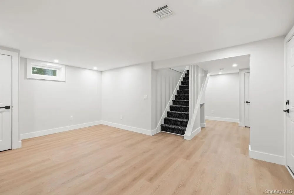 132 S Conger Avenue Congers, NY 10920