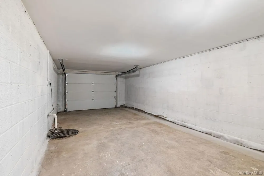 132 S Conger Avenue Congers, NY 10920