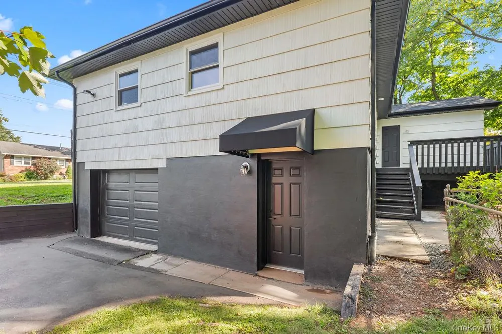 132 S Conger Avenue Congers, NY 10920