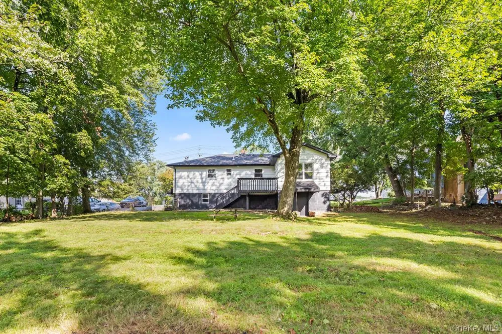 132 S Conger Avenue Congers, NY 10920