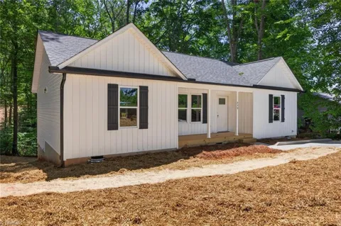 239 Lake Drive 8