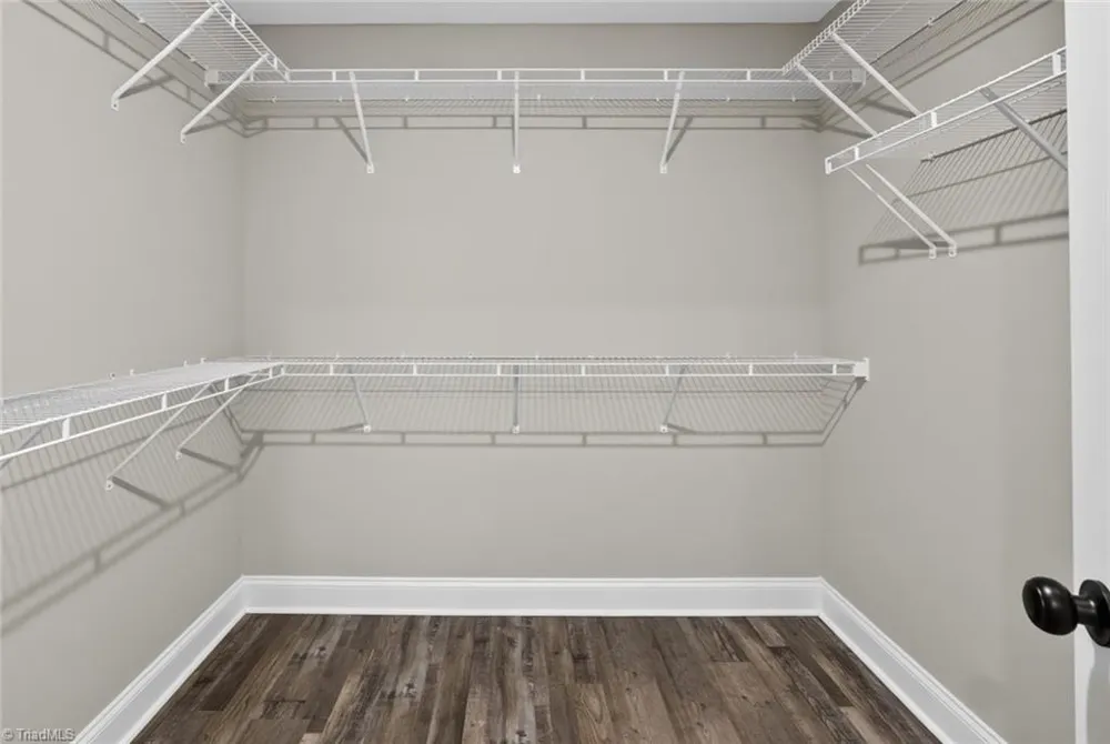239 Lake Drive 8 Lexington, NC 27292