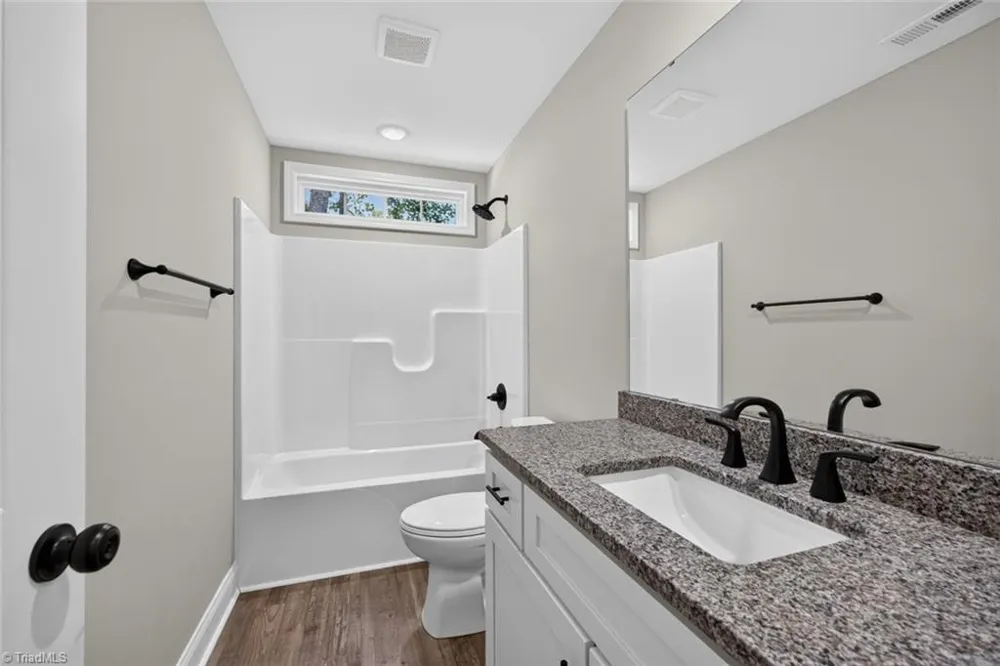 239 Lake Drive 8 Lexington, NC 27292