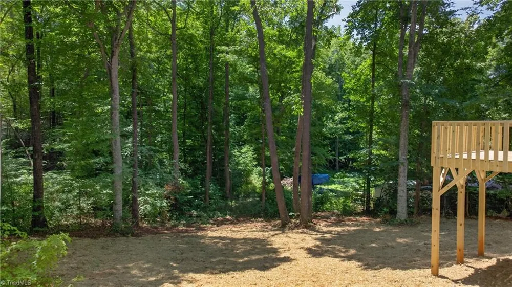 239 Lake Drive 8 Lexington, NC 27292