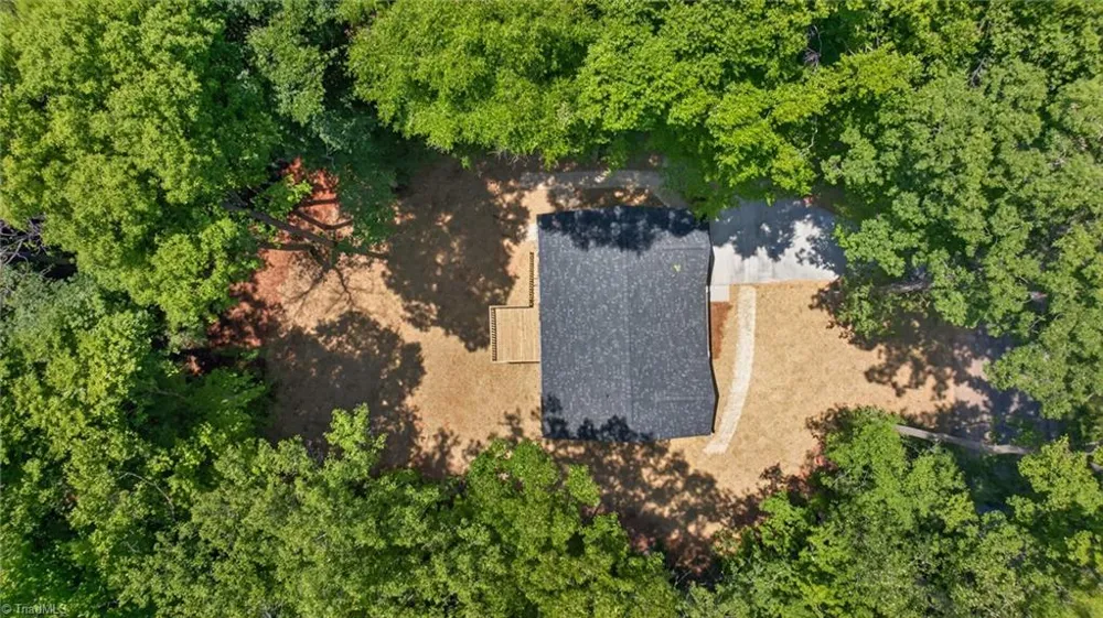 239 Lake Drive 8 Lexington, NC 27292