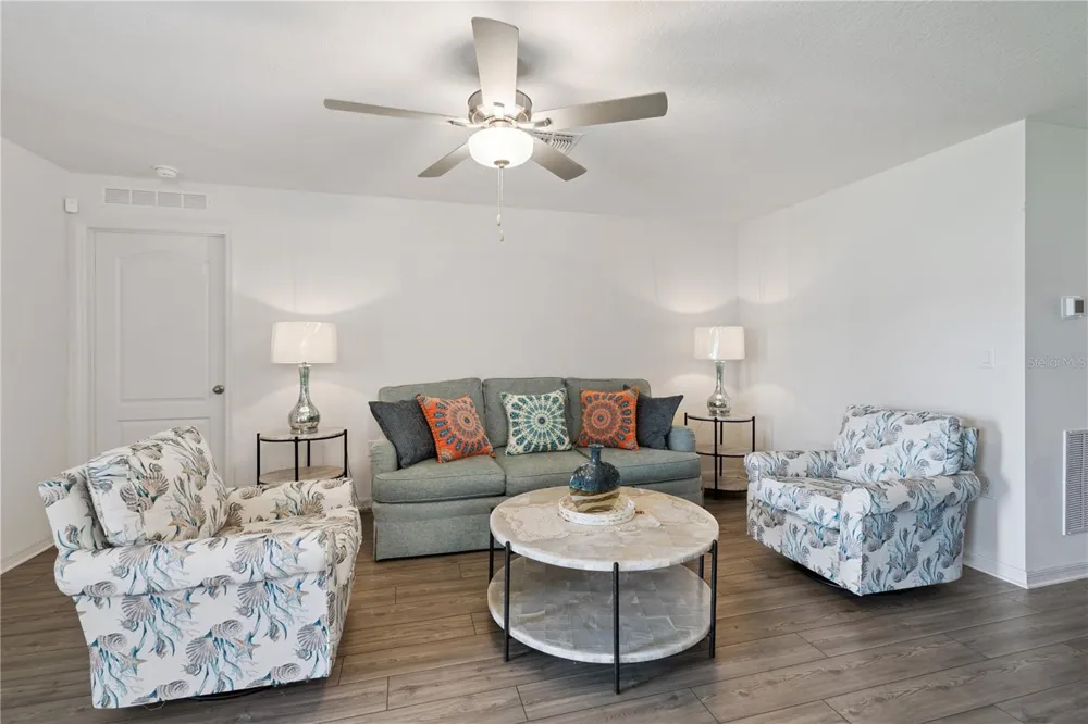 12965 DEL LAGO DRIVE Astatula, FL 34705