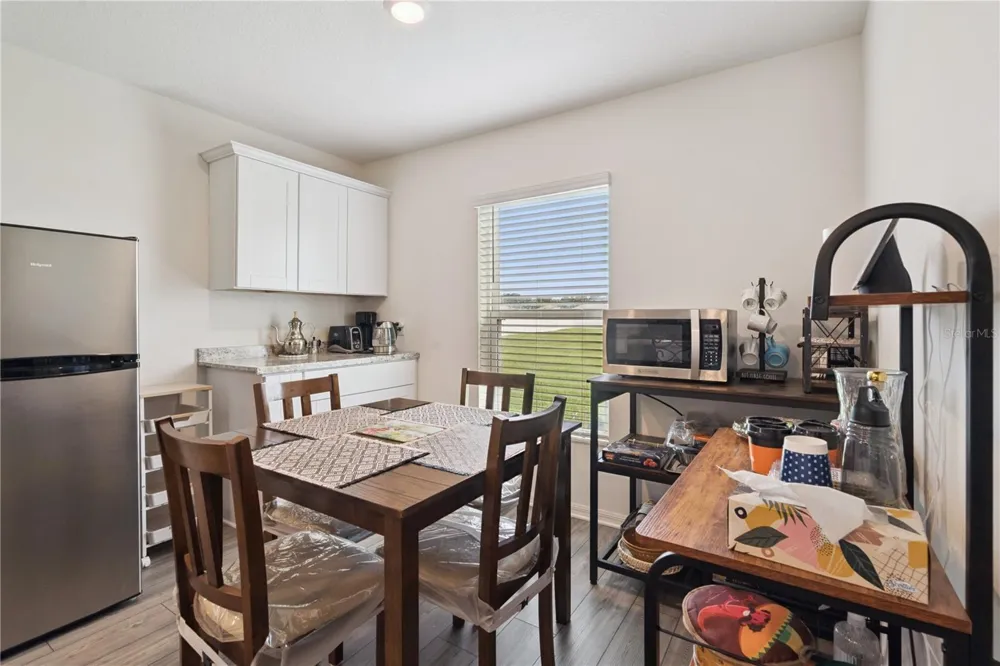 12965 DEL LAGO DRIVE Astatula, FL 34705