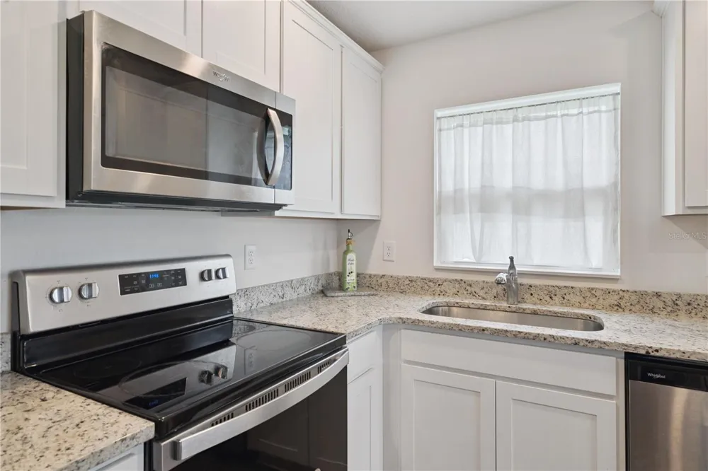 12965 DEL LAGO DRIVE Astatula, FL 34705