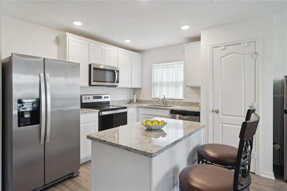 12965 DEL LAGO DRIVE Astatula, FL 34705