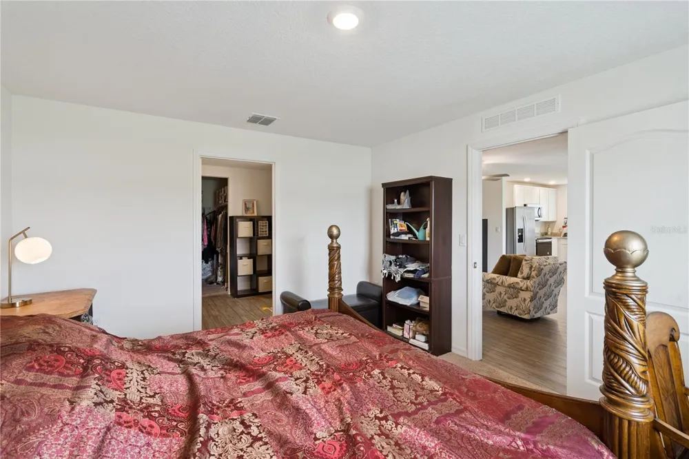 12965 DEL LAGO DRIVE Astatula, FL 34705