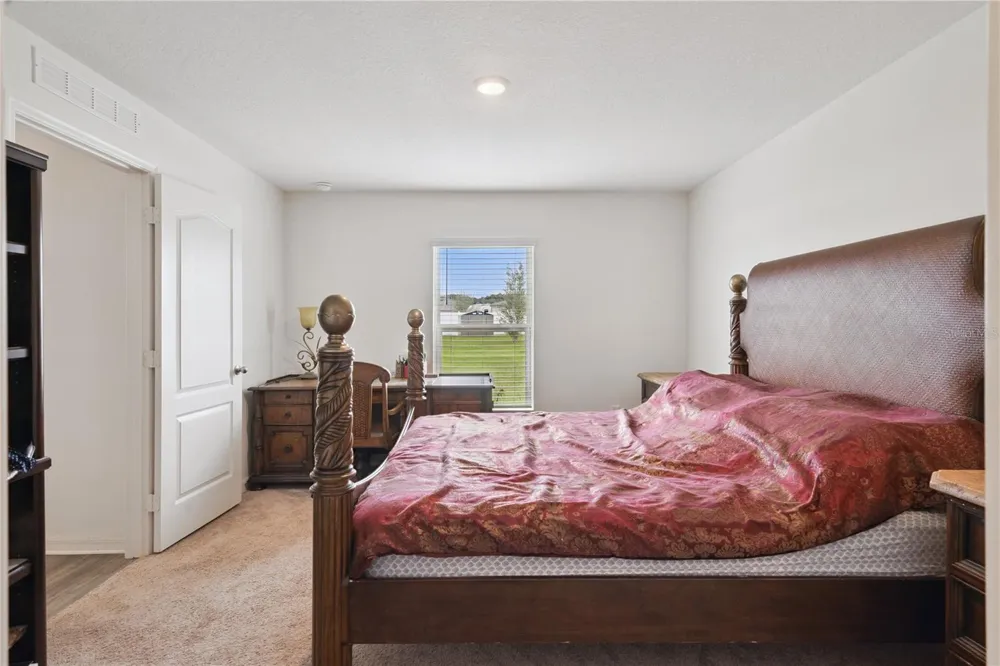 12965 DEL LAGO DRIVE Astatula, FL 34705