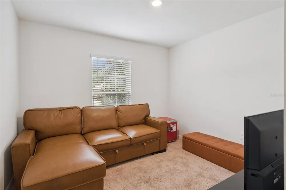 12965 DEL LAGO DRIVE Astatula, FL 34705