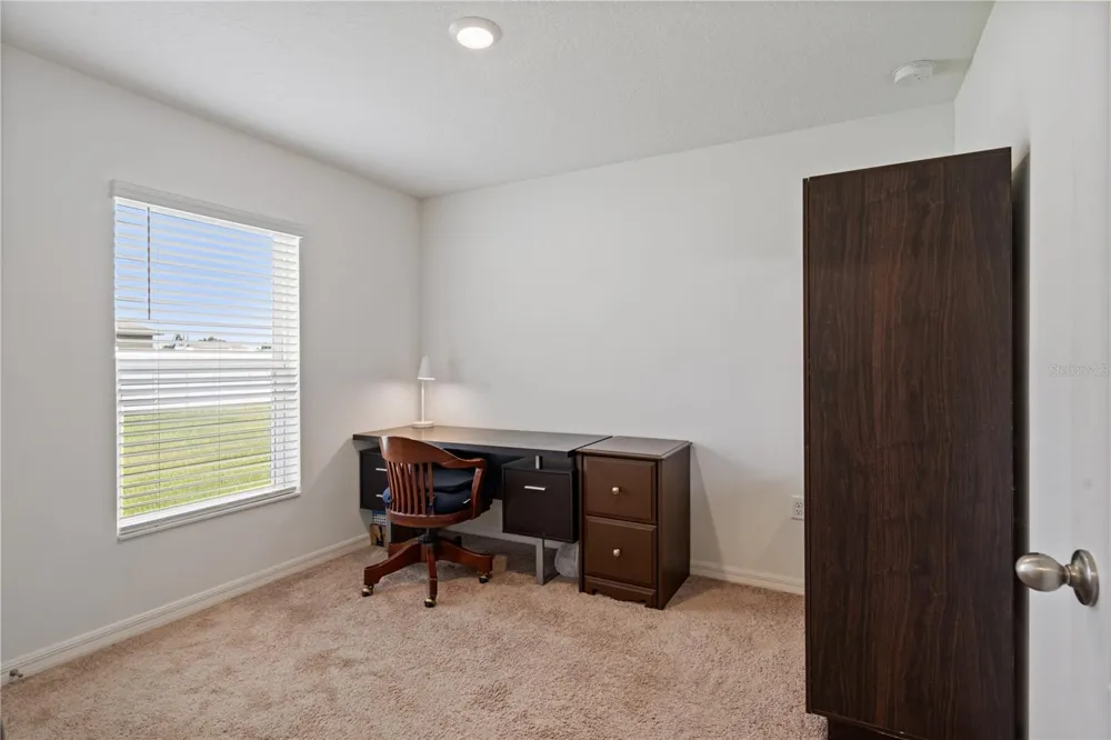 12965 DEL LAGO DRIVE Astatula, FL 34705